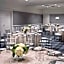 The Ballantyne, A Luxury Collection Hotel, Charlotte