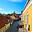 JANTZENs HOTEL