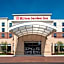 Hilton Garden Inn Akron