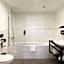Trip Inn Hotel Frankfurt-Heusenstamm I Tagungshotel