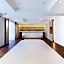 HOTEL MYSTAYS Aomori Station