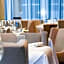InterContinental Johannesburg OR Tambo Airport Hotel By IHG