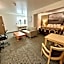 FairBridge Inn and Suites Moscow/Pullman
