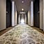 JR-EAST HOTEL METS KOMAGOME