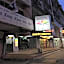 Uncle Guesthouse Kuala Terengganu