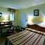 Hotel Abat Cisneros Montserrat