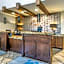Hilton Grand Vacations Club Sunrise Lodge Park City
