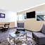 Days Inn by Wyndham Bellingham