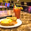Century Casino & Hotel Cripple Creek