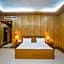 Lagos Oriental Hotel