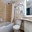 Best Western Dorchester Hotel