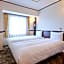 Toyoko Inn Narita Airport Honkan