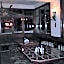 Family Hotel Markony