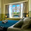 Leone Suite B&B & Restaurant AIC