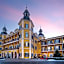 Falkensteiner Schlosshotel Velden - The Leading Hotels of the World