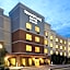 TownePlace Suites by Marriott Williamsport