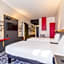 ibis Styles Basel City