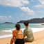 The Cliffs at Princeville