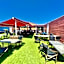 Hotel Acajou