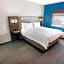 Holiday Inn Express and Suites Fort Lauderdale Airport West By IHG