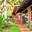 Hotel Colonial IguaÃ§u