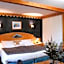 Hôtel Le Bois Joli