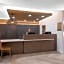Staybridge Suites Phoenix-Glendale By IHG