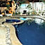 Lovina Vibes Hotel