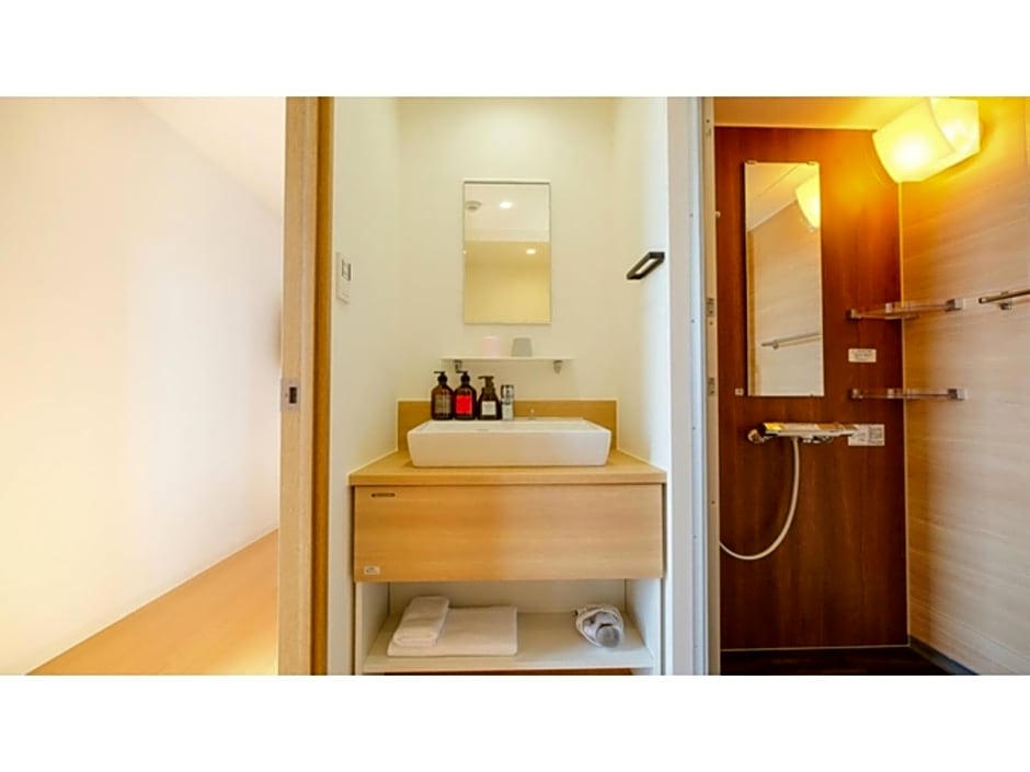 ELE HOTEL KUZUHA - Vacation STAY 80328v