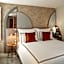 Vignette Collection Convent Square Lisbon By IHG