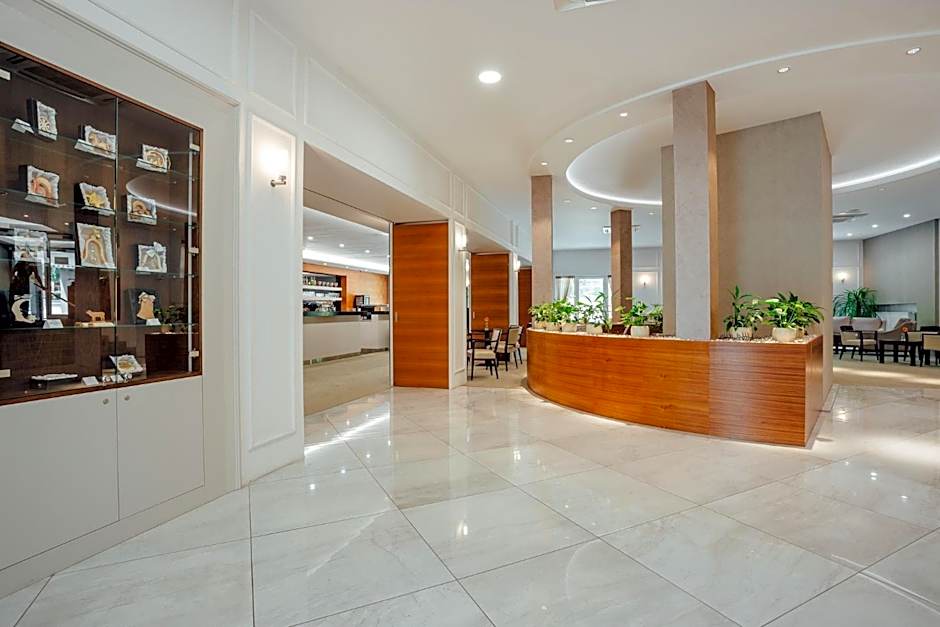 Hotel pod Zámkom