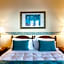 Hotel Sirius
