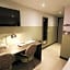 Best Western Plus London Croydon Aparthotel