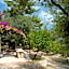 Villaggio Hotel Ripa