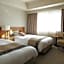 HOTEL VISCHIO AMAGASAKI by GRANVIA