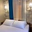 Dionysos 1789 Boutique Hotel