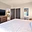 Home2 Suites by Hilton Grand Rapids Northeast