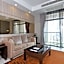 Grand Asoke Suites Boutique Residence
