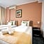 Hotel Sumadija