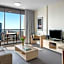Oaks Brisbane on Charlotte Suites