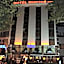 Hotel Villa Marina
