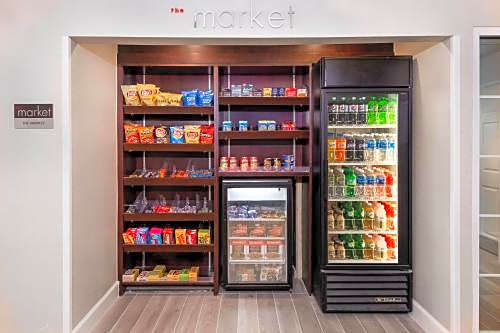 Residence Inn by Marriott Mobile