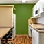 Extended Stay America Select Suites - Washington, D.C. - Germantown - Milestone
