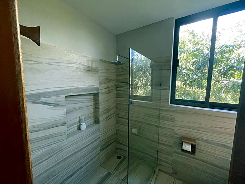 Casa Tulum Hotel
