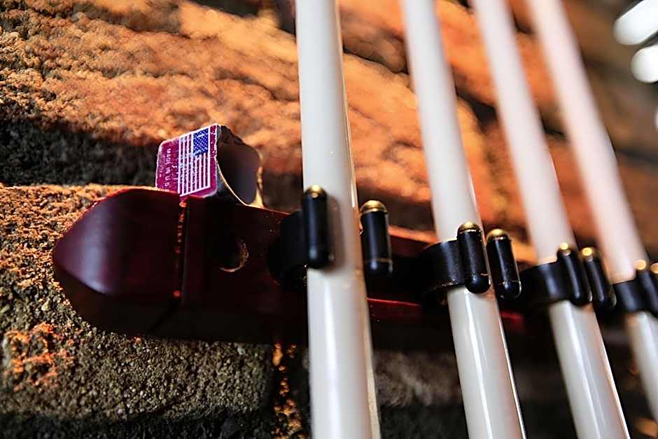 Max Brown Hotel 5th District, part of Sircle Collection