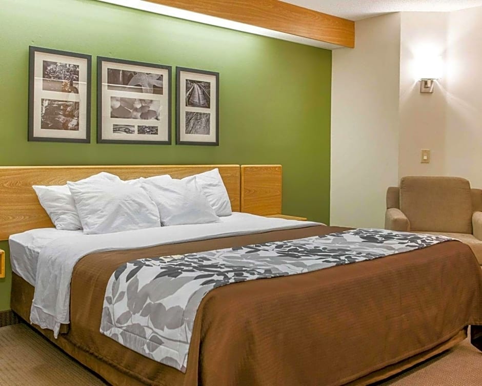 Sleep Inn