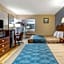 Econo Lodge Sturbridge