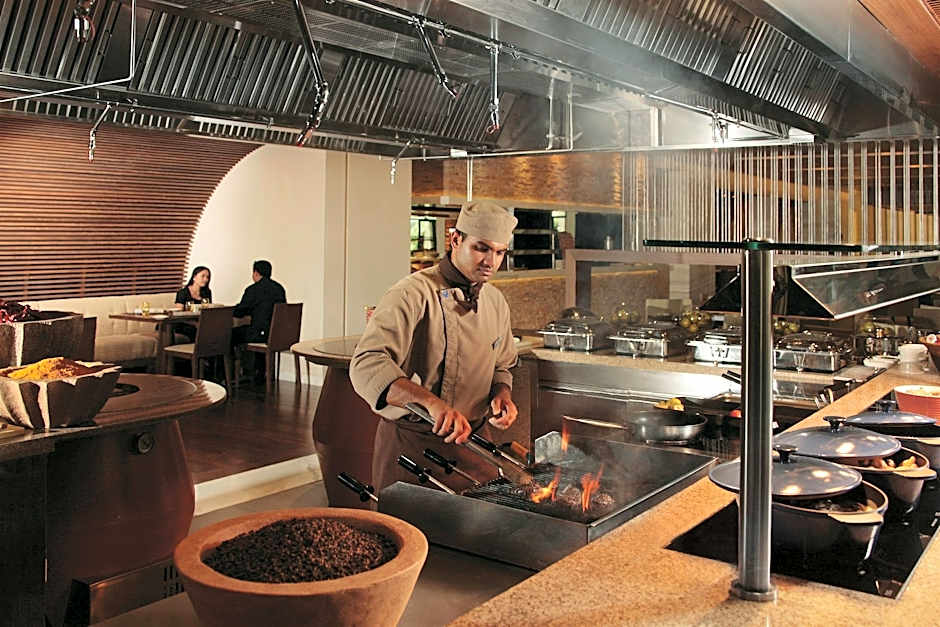 Al Ain Rotana