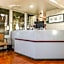 Quality Inn & Suites Santa Clara
