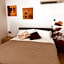 Hotel Agathae